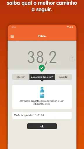 febre-i-dor screenshot