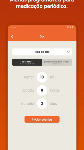 febre-i-dor screenshot