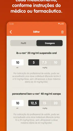 febre-i-dor screenshot