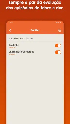 febre-i-dor screenshot