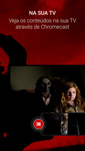 FilmTwist screenshot