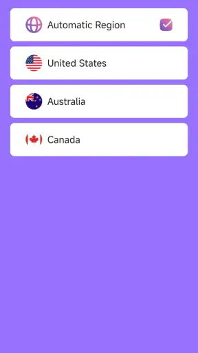 Flappy VPN — Stay Connected screenshot