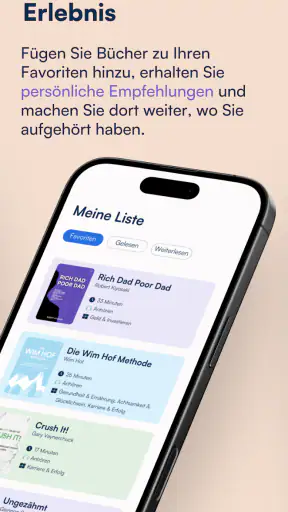 Flashbook screenshot