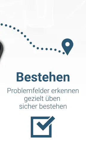 Führerschein 2025 PRO screenshot