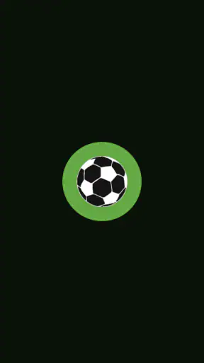 FutbolLibre screenshot