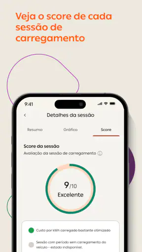 Galp Frota screenshot