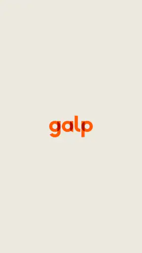 Galp Frota screenshot