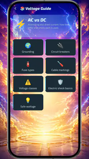 Gates of Olympex screenshot