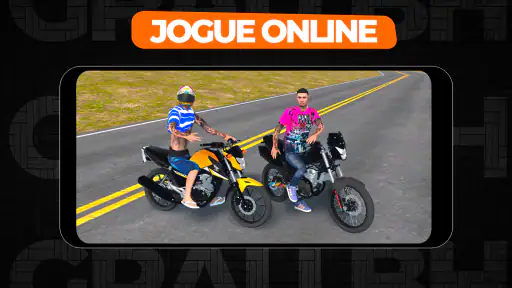 Grau BH 2 Online screenshot