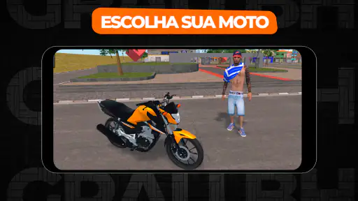Grau BH 2 Online screenshot