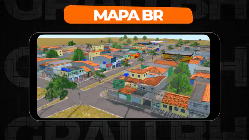 Grau BH 2 Online screenshot