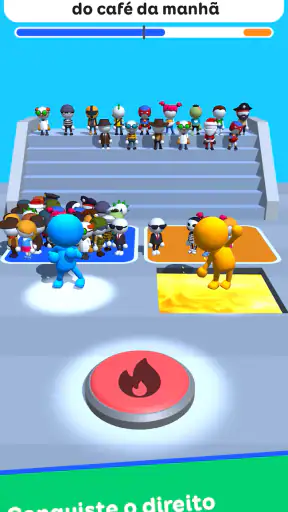 Guess Their Answer - IQ Games screenshot