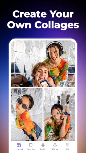 HD Camera : Camera Beauty Plus screenshot