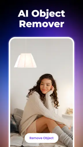 HD Camera : Camera Beauty Plus screenshot