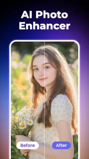 HD Camera : Camera Beauty Plus screenshot