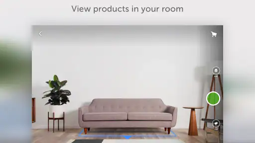 Houzz - Home Design & Remodel screenshot