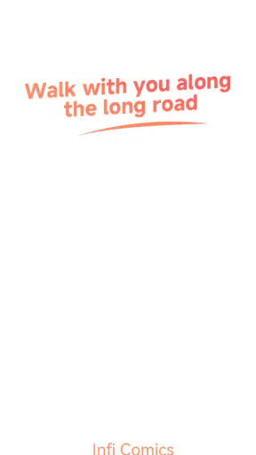 Infinite Comics screenshot