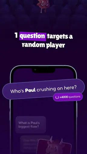 Insight - Play With Friends screenshot