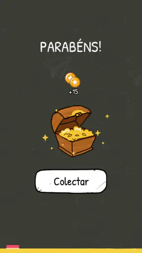 Jogo da Forca: Forca Jogo screenshot