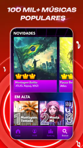 Jogo de Piano: Magic Level 9 screenshot