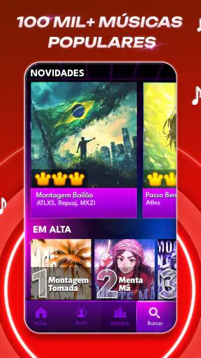 Jogo de Piano: Magic Level 9 screenshot