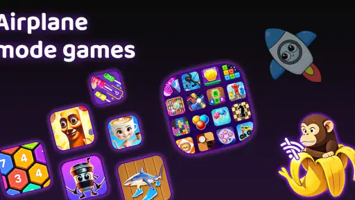 Jogos calmantes antiestresse screenshot
