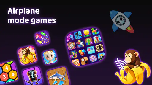 Jogos calmantes antiestresse screenshot