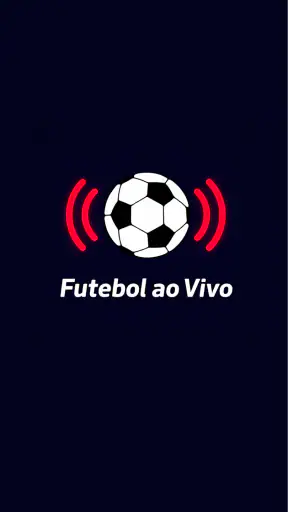 Jogos de Hoje screenshot