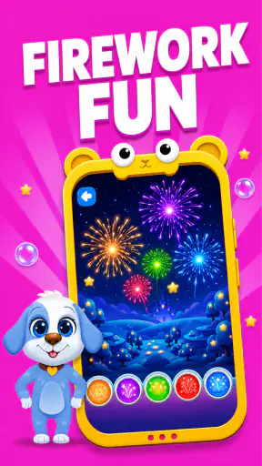 Jogos Infantis screenshot