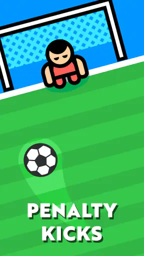 Jogos para dois 1 2 jogadores screenshot