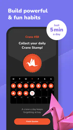 Kinnu - General Knowledge screenshot