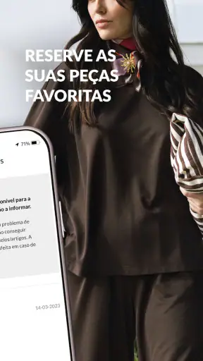 Lanidor screenshot