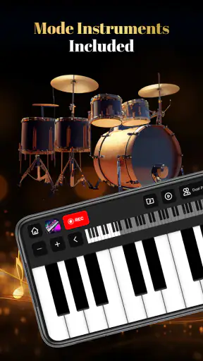 Learn Guitar - Real Guitar screenshot