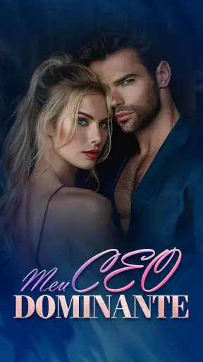 Lera-Um casamento arranjado screenshot