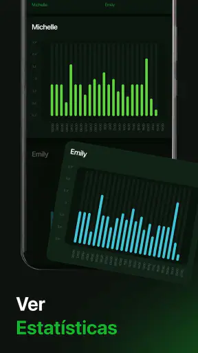 LogSafe screenshot