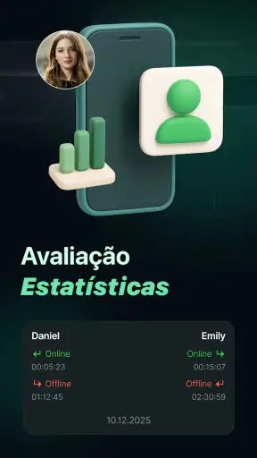 LogX screenshot