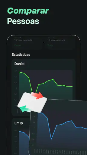 LogX screenshot