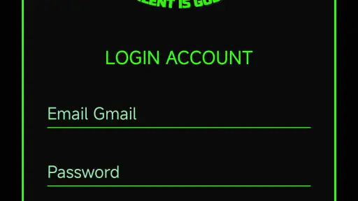 LutBotz Guard screenshot