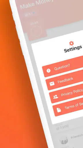 Make Money - Ganhar dinheiro screenshot