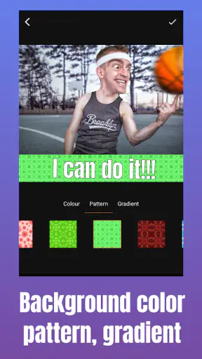 Meme Criador - Meme Engraçado screenshot