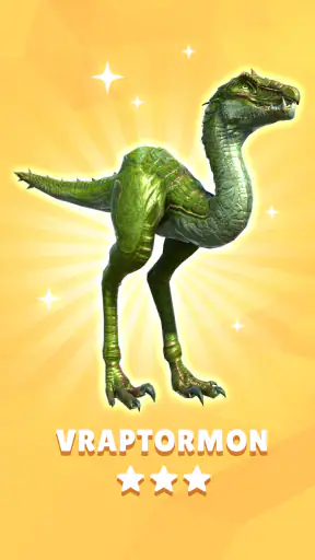 Merge Master - Jogo Dinossauro screenshot