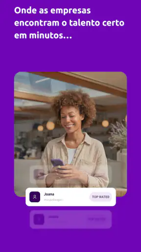 merytu screenshot