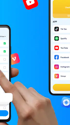 Mix Cleaner screenshot