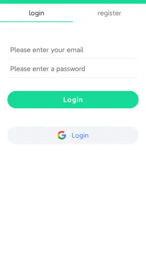 MochiCloner Premium & Add‑ons screenshot