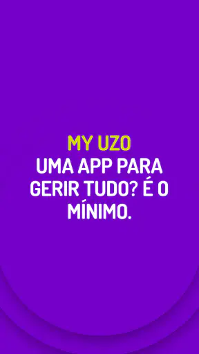 my UZO screenshot