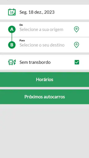 myRibatejana screenshot
