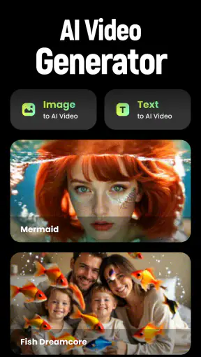 Nano Banana 2 - Go.AI screenshot