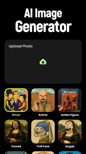 Nano Banana 2 - Go.AI screenshot