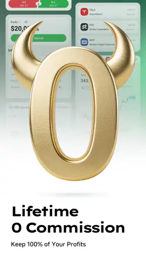 Neotaur: Copy Trade Anyone screenshot