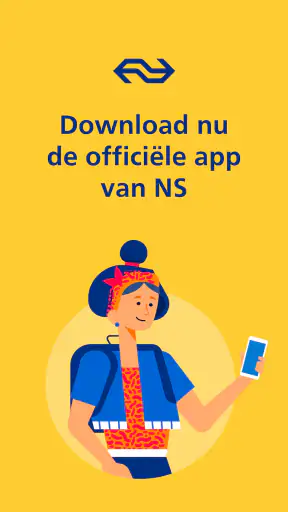 NS screenshot